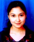 Ms. Sushila 