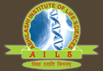 Abhilashi Institute of Life Sciences