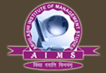 Abhilashi Institute of Management Studies (AIMS)