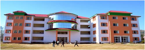 school report1