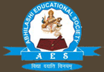 Abhilashi Educational Society